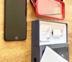 iPhone 8 Plus, 64 GB, Space Gray