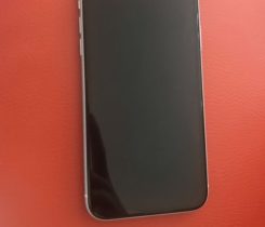 Iphone Xr 128GB White 22 měsíců záruka!