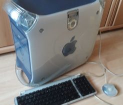 PowerMac G4