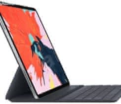 Apple smart kb Folio iPad Pro 12,9 2018