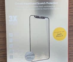 Zagg pro iPhone 11 Pro