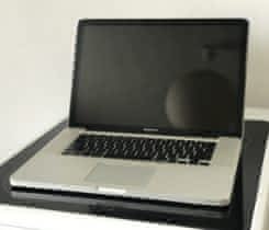 MacBook Pro 2009