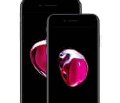 Koupím iphone 7/7 plus