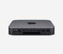 Apple Mac Mini 2018