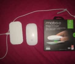 Magic Mouse 1 s Mobee Chargerem