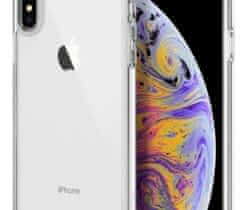 VYMENIM Iphone XS MAX  za (viz. popisek)