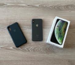Prodam IPhone XS 64GB