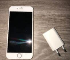 Iphone 6s Gold 32 gb