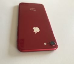 iPhone 8 64GB RED