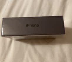 NOVY IPHONE ZARUKA 24 mesicu