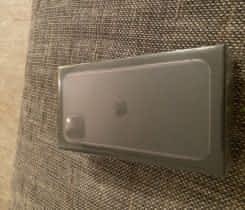 Iphone 11 Pro Max 64gb