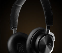 Bang & Olufsen BeoPlay H6