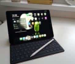 IPad Air 256GB Wi-Fi