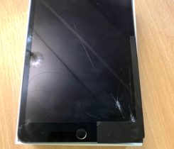 iPad mini 2019, 64 GB Wifi