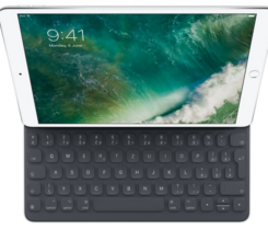 Koupím klávesnici iPad Pro 10.5