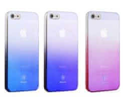 Značkové kryty pro Apple – ruším eshop