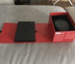 Beats Studio by Dr. Dre