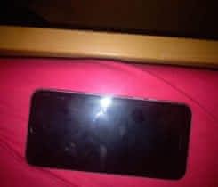 Prodam iphone 6 64gb sedy ze zadu oderky