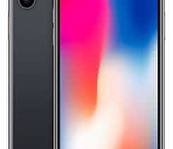 Apple iPhone 11 –