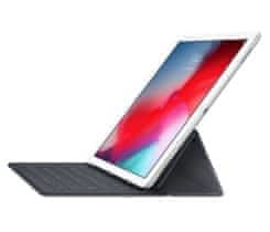 Smart Keyboard k 12,9palcovému iPadu Pro