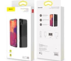 Značková tvrzená skla – výprodej