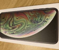 iPhone XS Max, záruka