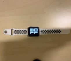 Apple Watch series 3 Nike+