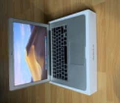 Macbook air 13 2017