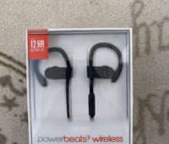 Beats Powerbeats 3 wireless