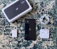 Apple iPhone 11 64gb Space Grey