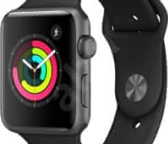 Koupím AW 2 nebo AW 3