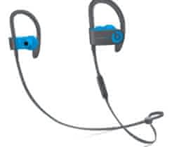 Powerbeats 3 Beats by Dr. Beats