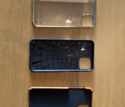 Prodám kryty na 11pro max
