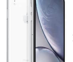 Novy bily iPhone 64GB +rozsirena zaruka