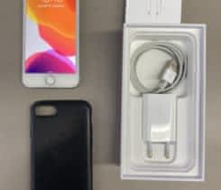 Prodám iPhone 8 64 GB