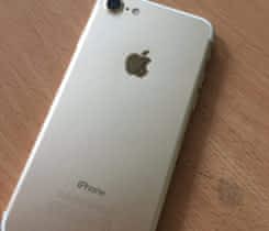 iPhone 7 128 gb