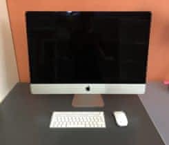 iMac 27 5K 2017