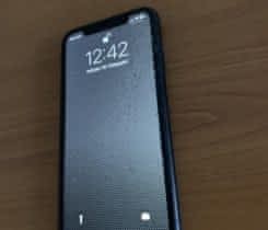 iPhone Xr 128GB Black