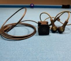 Bang Olufsen Beoplay H5