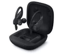 Beast Powerbeast PRO