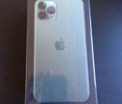 Apple iPhone 11 Pro 64GB