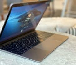 MacBook (Retina, 12")