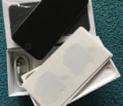 iPhone 6s 128GB Space Grey (nový)