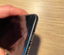 iPhone 7 – 128 GB – černý