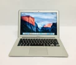 Macbook Air 13“, i7, rok 2012, 8GB RAM,
