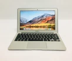 Macbook Air 11“ , i5, rok 2013,4GB RAM
