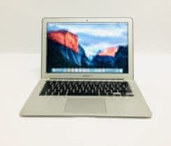 Macbook Air 13“, i5, rok 2011, 4GB RAM