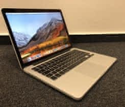 Apple Macbook Pro 13"