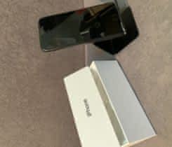 iPhone 7 128gb – Jet black