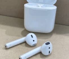 Prodam AirPods 2